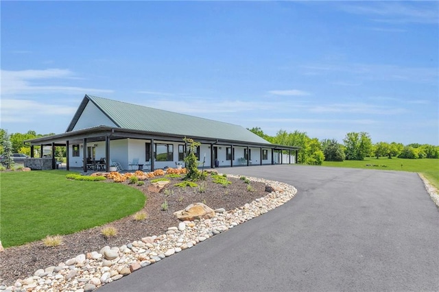 2385 Pleasant Valley Dr, Ottawa, KS 66067 - photo 2
