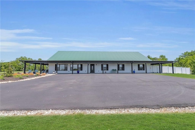 2385 Pleasant Valley Dr, Ottawa, KS 66067 - photo 3