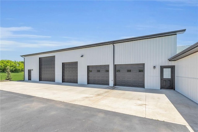 2385 Pleasant Valley Dr, Ottawa, KS 66067 - photo 4