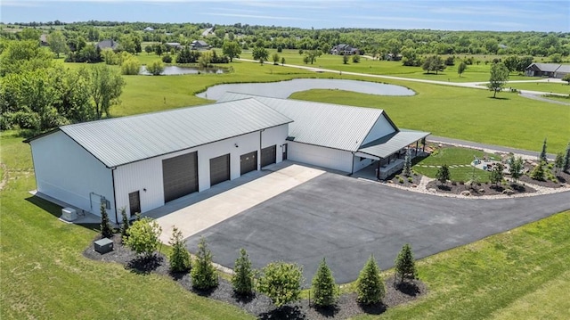 2385 Pleasant Valley Dr, Ottawa, KS 66067 - photo 5