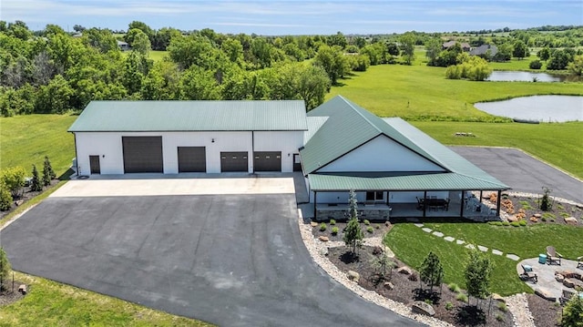 2385 Pleasant Valley Dr, Ottawa, KS 66067 - photo 6