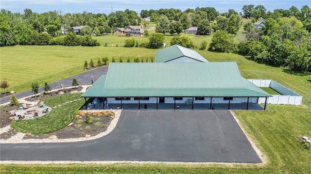 2385 Pleasant Valley Dr, Ottawa, KS 66067 - photo 7