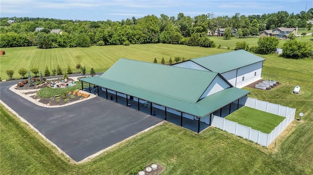 2385 Pleasant Valley Dr, Ottawa, KS 66067 - photo 8