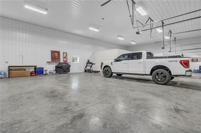 2385 Pleasant Valley Dr, Ottawa, KS 66067 - photo 40