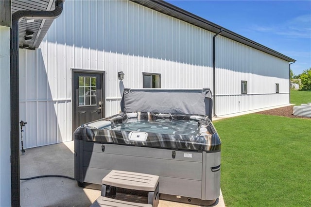 2385 Pleasant Valley Dr, Ottawa, KS 66067 - photo 49