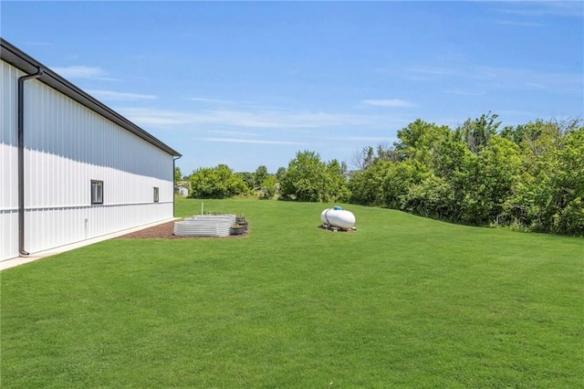 2385 Pleasant Valley Dr, Ottawa, KS 66067 - photo 50