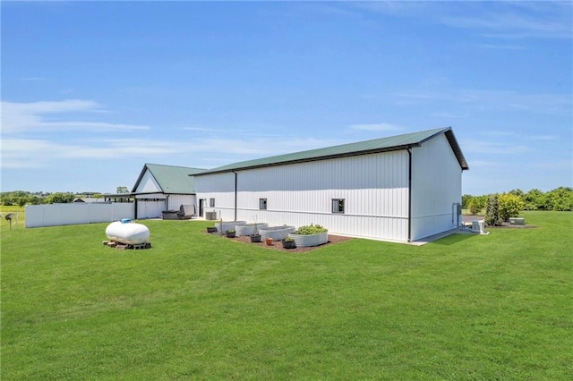 2385 Pleasant Valley Dr, Ottawa, KS 66067 - photo 51