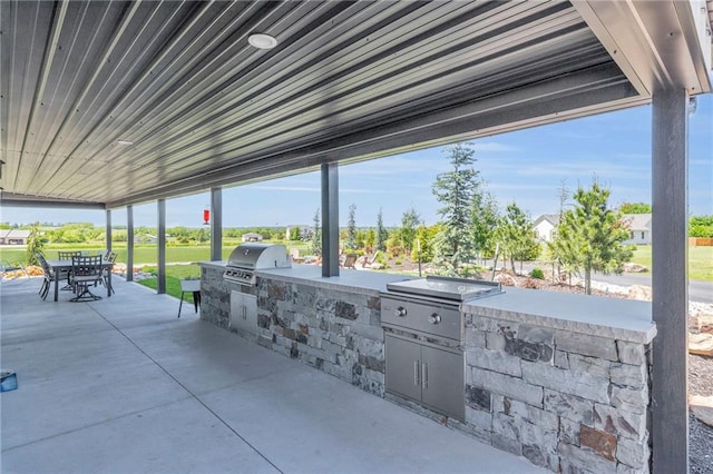 2385 Pleasant Valley Dr, Ottawa, KS 66067 - photo 54