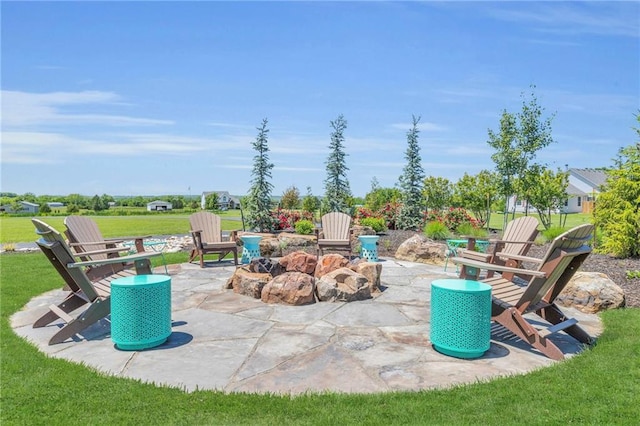 2385 Pleasant Valley Dr, Ottawa, KS 66067 - photo 56
