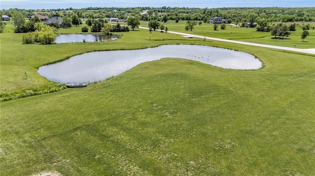 2385 Pleasant Valley Dr, Ottawa, KS 66067 - photo 58