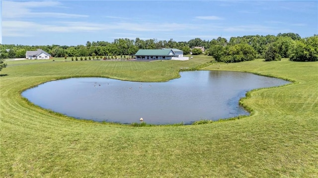 2385 Pleasant Valley Dr, Ottawa, KS 66067 - photo 59