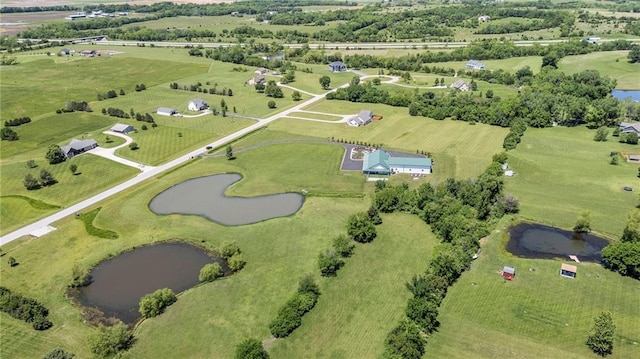 2385 Pleasant Valley Dr, Ottawa, KS 66067 - photo 60