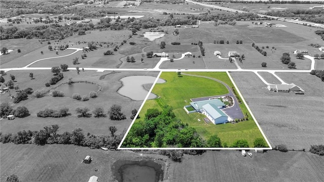 2385 Pleasant Valley Dr, Ottawa, KS 66067 - photo 61