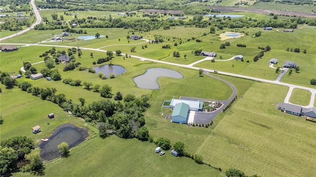 2385 Pleasant Valley Dr, Ottawa, KS 66067 - photo 62