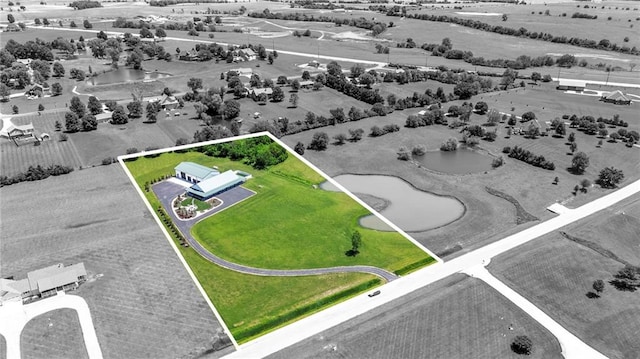 2385 Pleasant Valley Dr, Ottawa, KS 66067 - photo 63