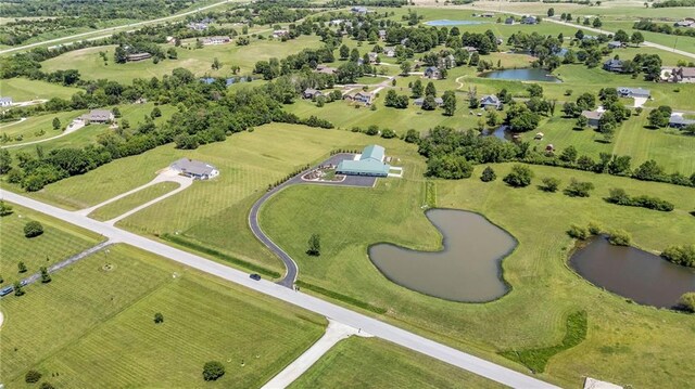 2385 Pleasant Valley Dr, Ottawa, KS 66067 - photo 64
