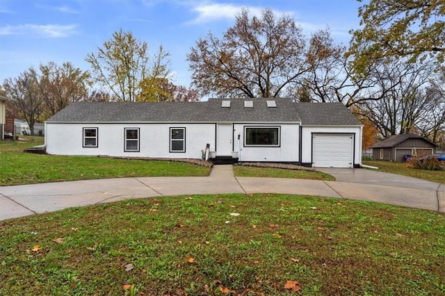 10216 E 70th Ter, Raytown, MO 64133 - photo 1