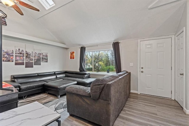 10216 E 70th Ter, Raytown, MO 64133 - photo 3