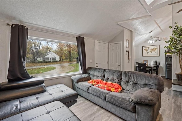 10216 E 70th Ter, Raytown, MO 64133 - photo 4