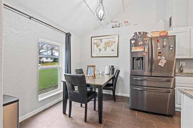 10216 E 70th Ter, Raytown, MO 64133 - photo 5