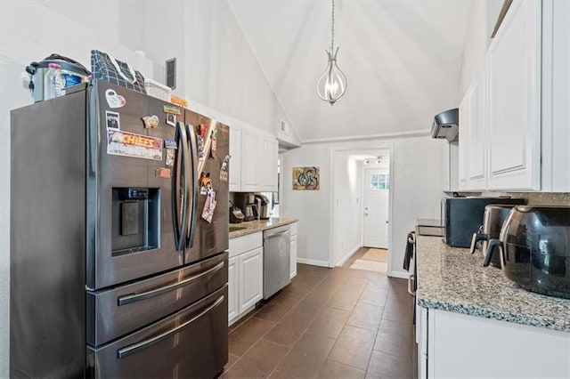 10216 E 70th Ter, Raytown, MO 64133 - photo 6