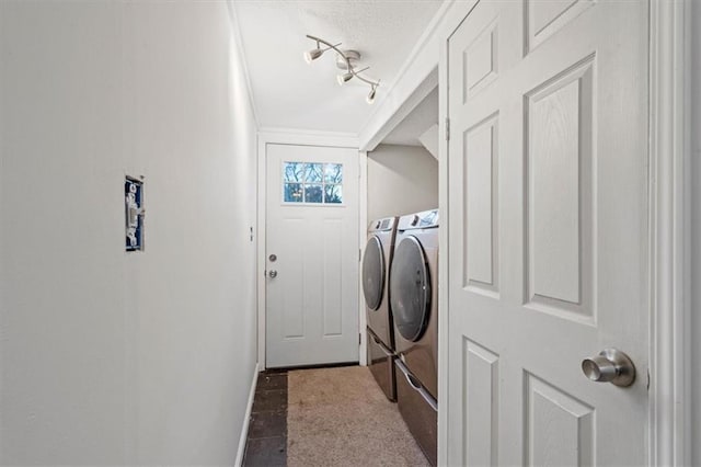 10216 E 70th Ter, Raytown, MO 64133 - photo 8