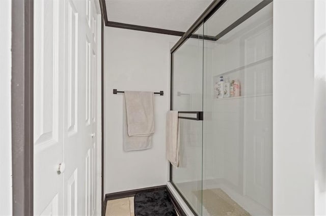 10216 E 70th Ter, Raytown, MO 64133 - photo 10