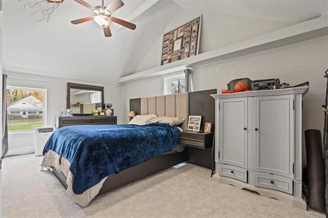 10216 E 70th Ter, Raytown, MO 64133 - photo 11