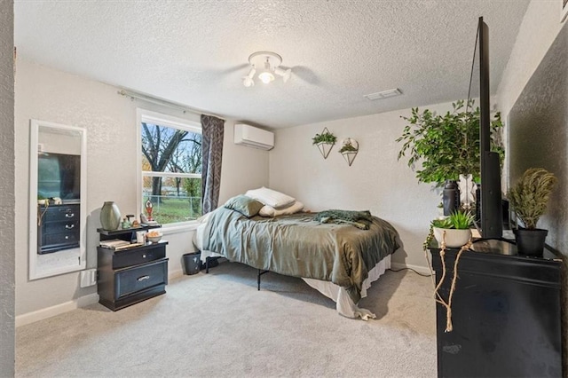 10216 E 70th Ter, Raytown, MO 64133 - photo 13