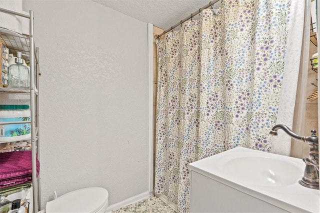 10216 E 70th Ter, Raytown, MO 64133 - photo 14
