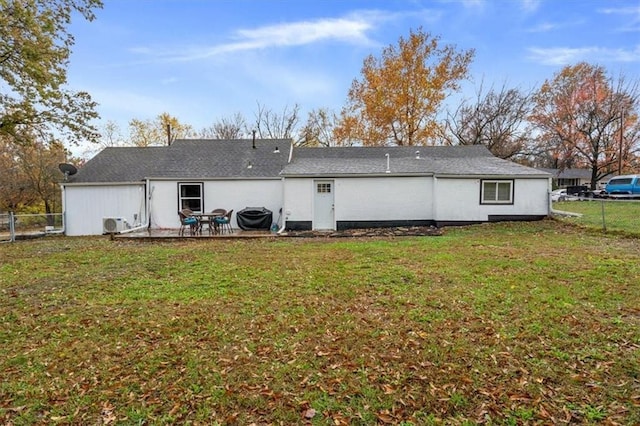 10216 E 70th Ter, Raytown, MO 64133 - photo 15