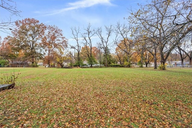 10216 E 70th Ter, Raytown, MO 64133 - photo 17