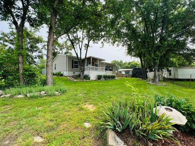 22784 Squirrel Ln, Wheatland, MO 65579 - photo 5