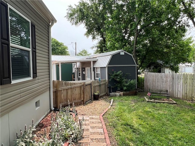 22784 Squirrel Ln, Wheatland, MO 65579 - photo 6
