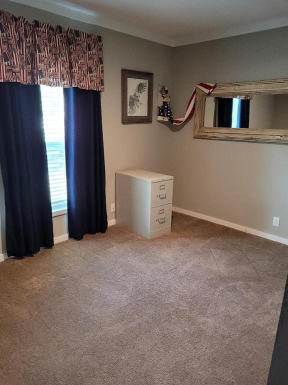 22784 Squirrel Ln, Wheatland, MO 65579 - photo 17