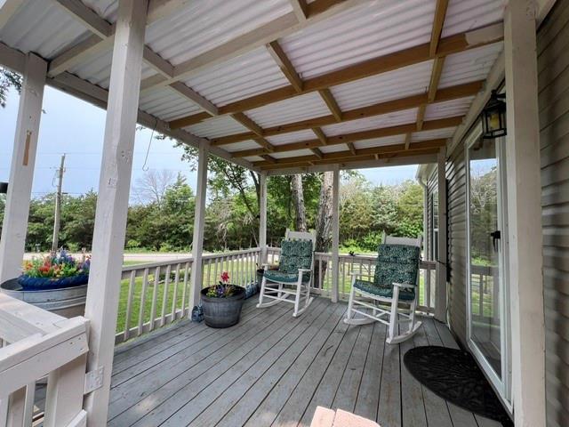 22784 Squirrel Ln, Wheatland, MO 65579 - photo 18