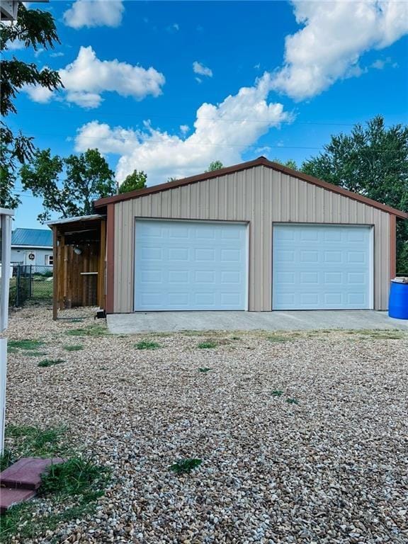 22784 Squirrel Ln, Wheatland, MO 65579 - photo 20