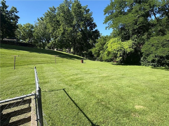 620 Tyronne St, Saint Joseph, MO 64505 - photo 3