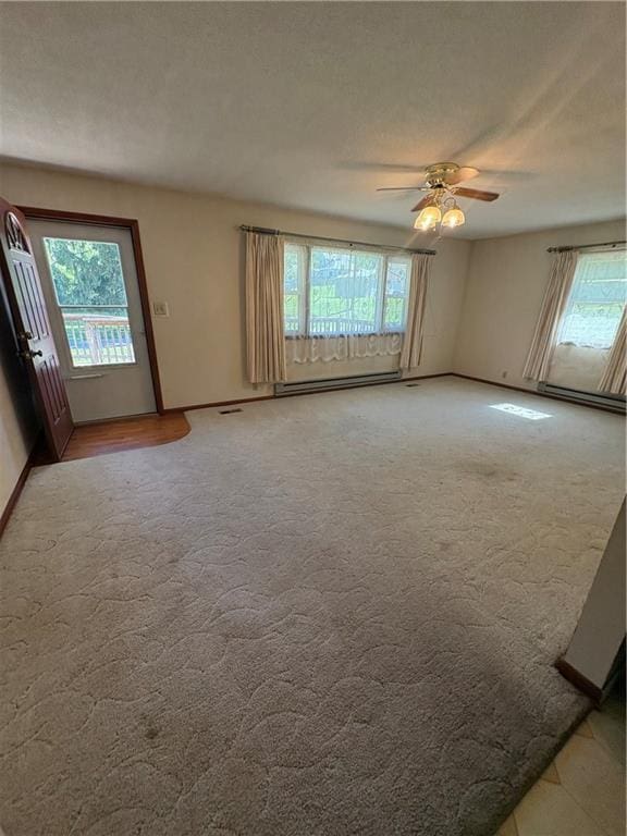 620 Tyronne St, Saint Joseph, MO 64505 - photo 4