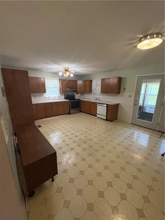 620 Tyronne St, Saint Joseph, MO 64505 - photo 5