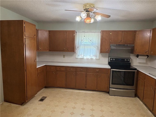 620 Tyronne St, Saint Joseph, MO 64505 - photo 6