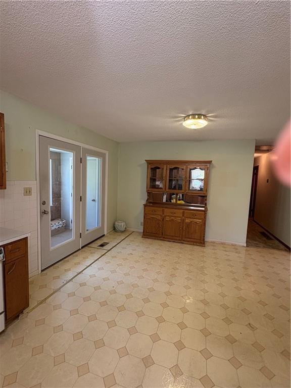 620 Tyronne St, Saint Joseph, MO 64505 - photo 7