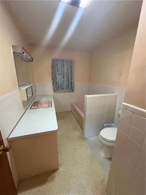 620 Tyronne St, Saint Joseph, MO 64505 - photo 8