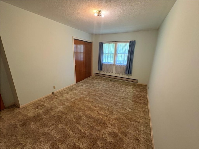 620 Tyronne St, Saint Joseph, MO 64505 - photo 9