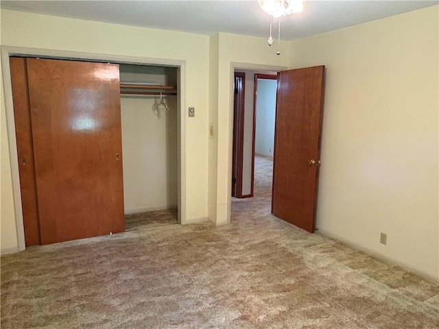 620 Tyronne St, Saint Joseph, MO 64505 - photo 10