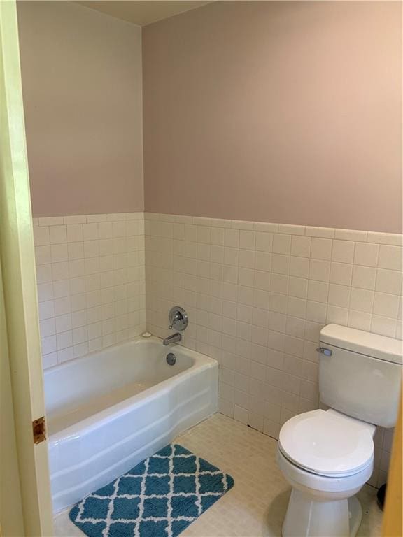 620 Tyronne St, Saint Joseph, MO 64505 - photo 11