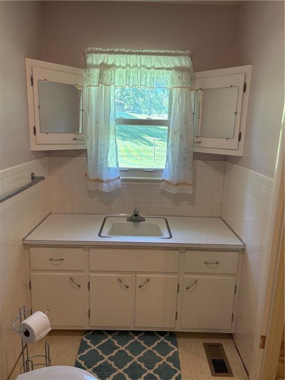 620 Tyronne St, Saint Joseph, MO 64505 - photo 12