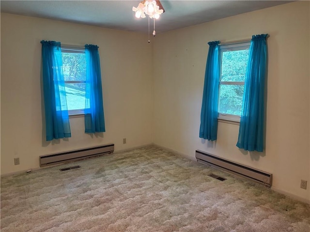 620 Tyronne St, Saint Joseph, MO 64505 - photo 13