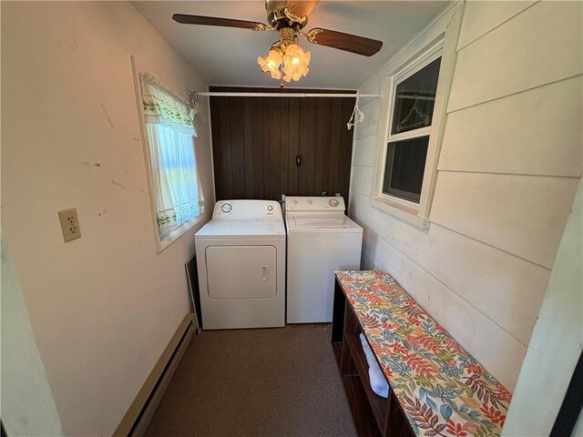 620 Tyronne St, Saint Joseph, MO 64505 - photo 14