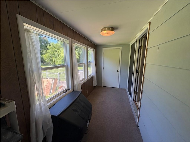 620 Tyronne St, Saint Joseph, MO 64505 - photo 15